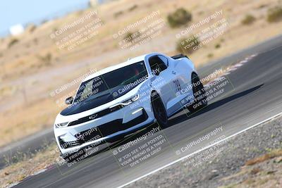 media/Dec-09-2023-Speed Ventures (Sat) [[3b2b1547b6]]/3-Yellow/session 2 turn 6/
